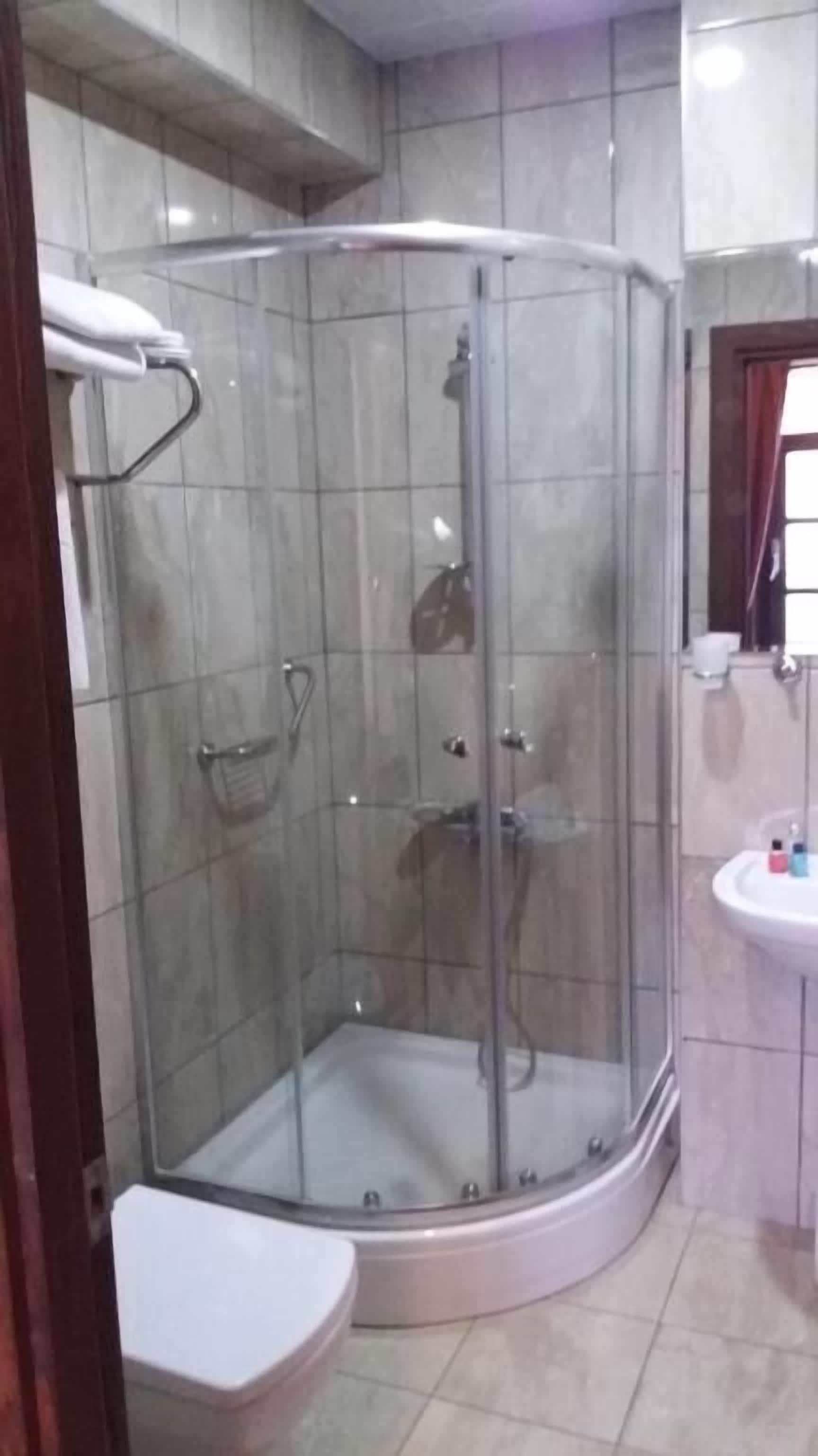 Photo - Zagnospasa Konaklari