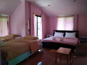 Cortinas blackout y wifi gratis 