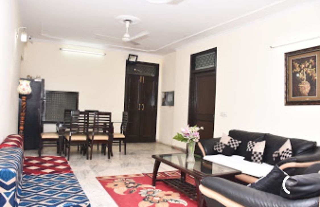 32-吋LED 液晶電視、有線頻道、電視