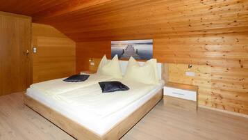 1 camera, Wi-Fi, lenzuola