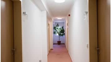 Interiör