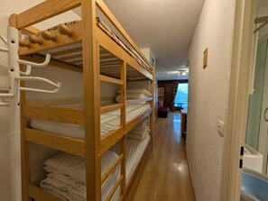 Bügeleisen/Bügelbrett