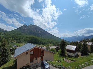 Aussenbereich