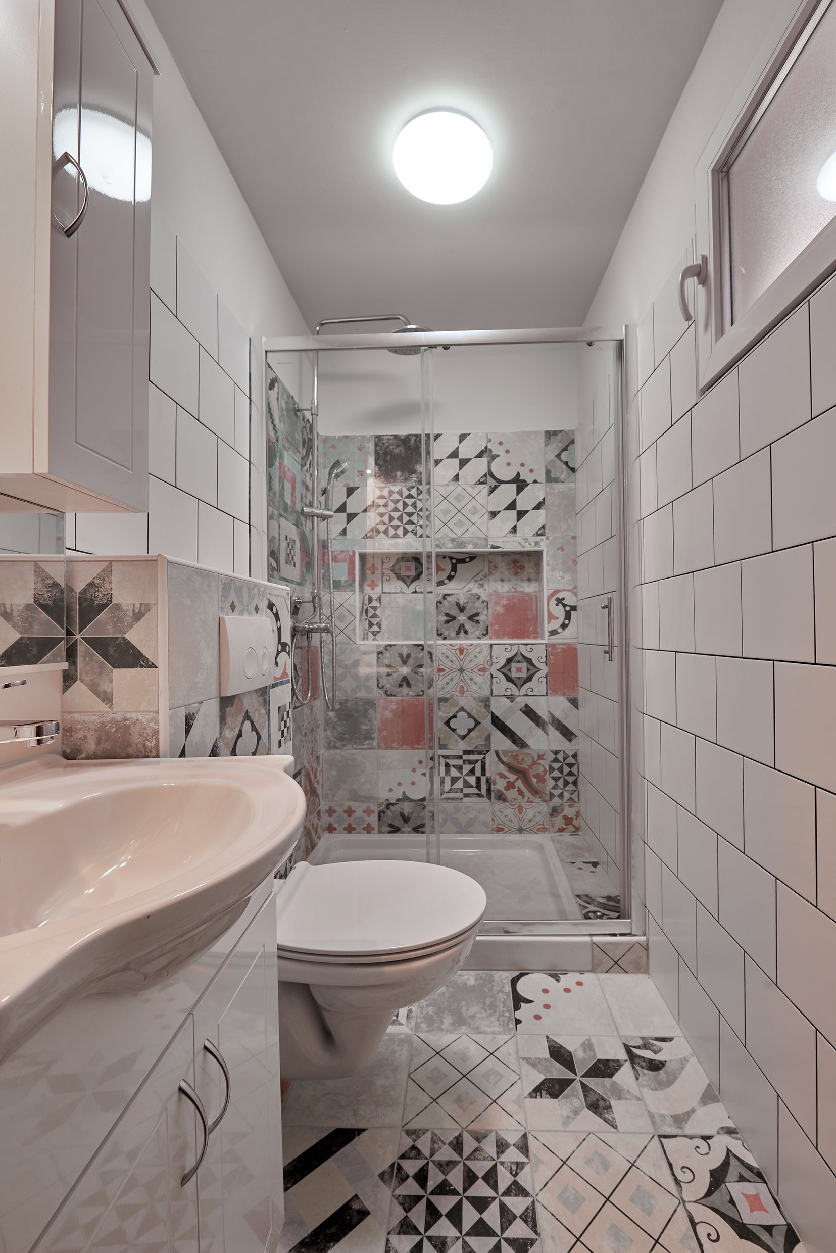 Kamar mandi