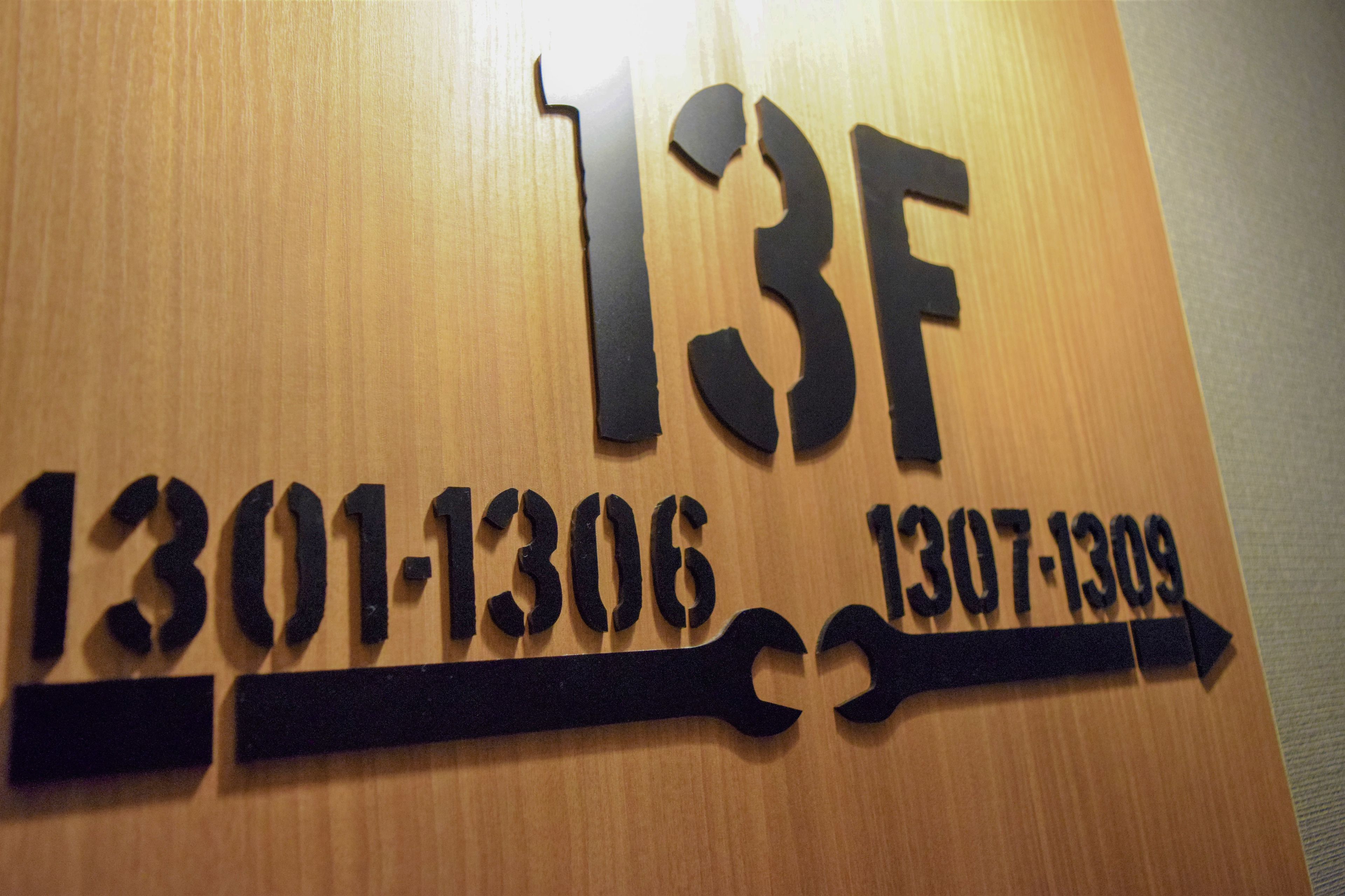Photo - ICI HOTEL Asakusabashi
