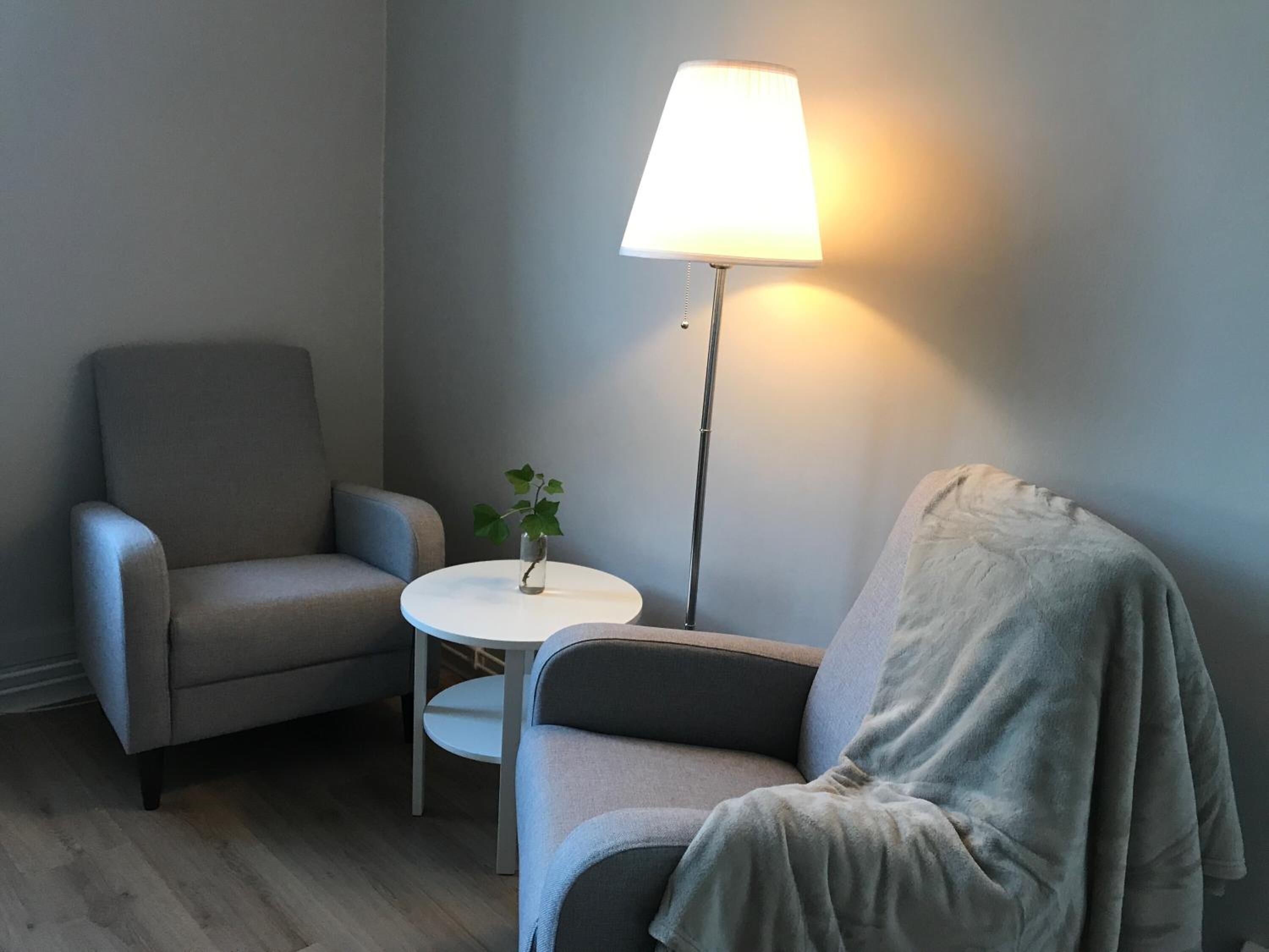 40-inch flat-screen tv with digital channels, tv, netflix