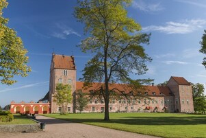 Sevärdhet