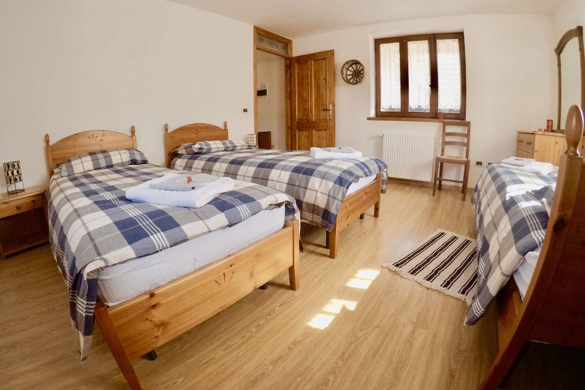 Ropa de cama