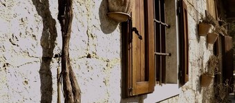 4lander House Balins