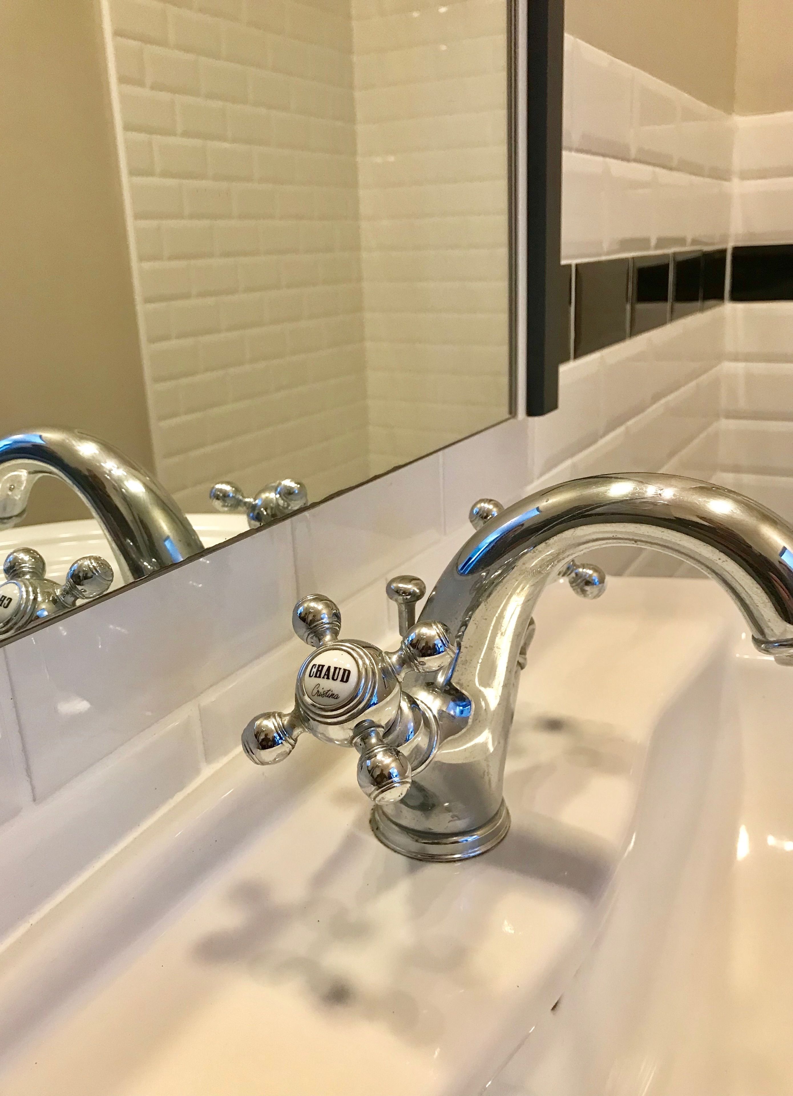 Photo - The Originals Boutique, Hôtel Victoria, Châtelaillon-Plage