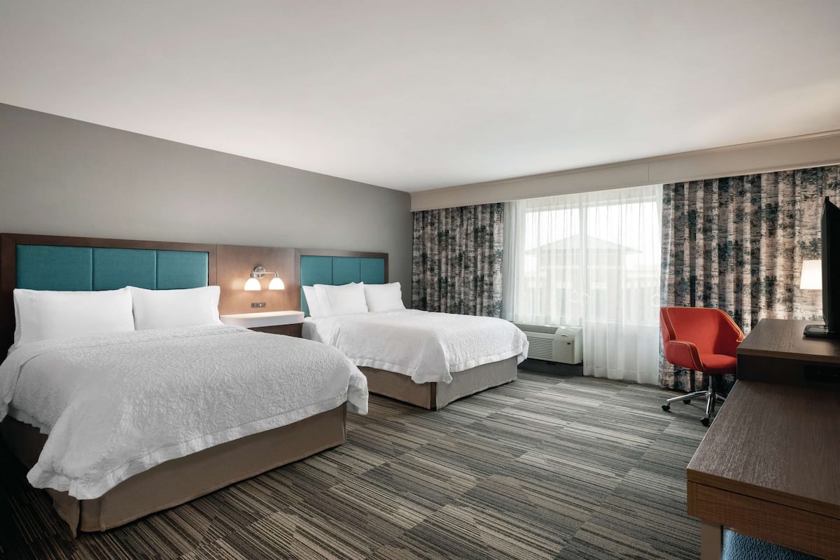 in-room safe, free wifi, bed sheets