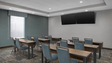 Sala de reunions