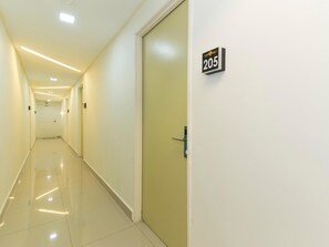 Interior - Hotel KL Centre Point (Kuala Lumpur)
