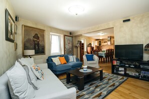 Flachbildfernseher, Pay-TV