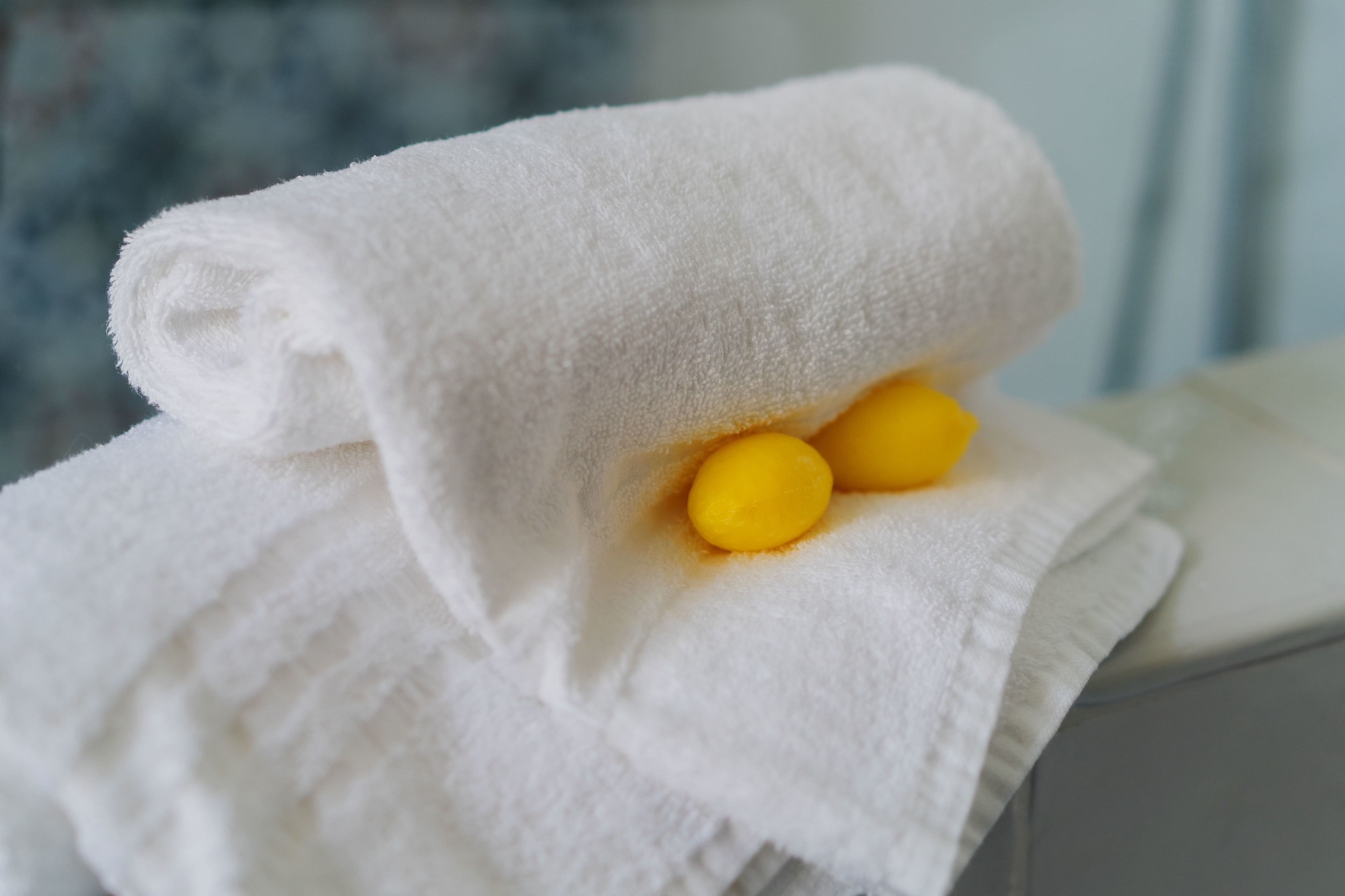 Foto - Lemon Factor Sorrento