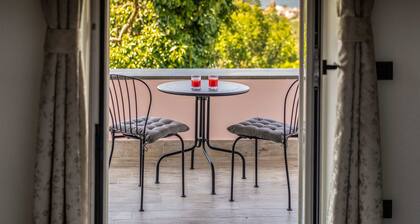 Lemon Factor Sorrento