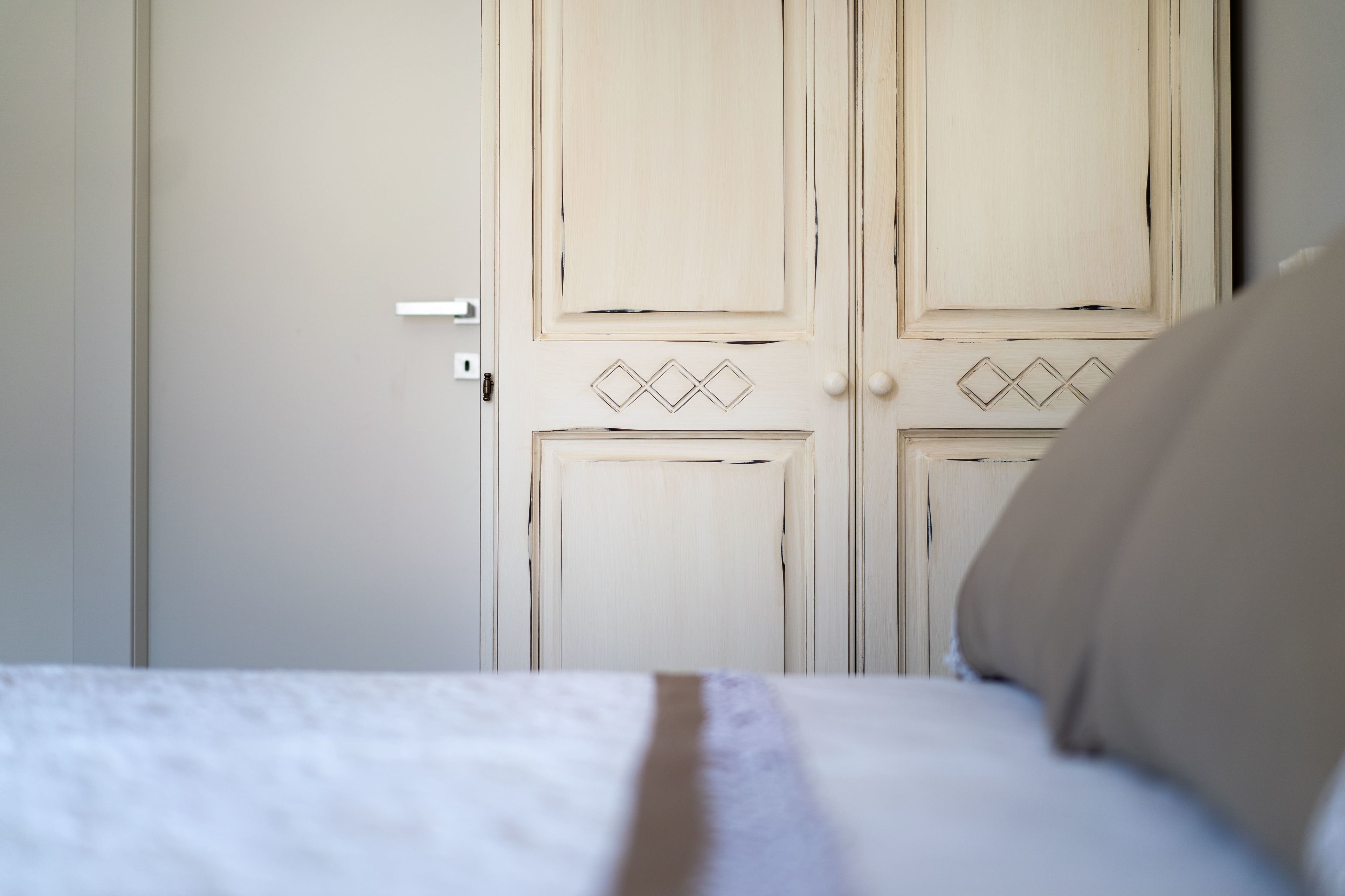 Foto - Lemon Factor Sorrento