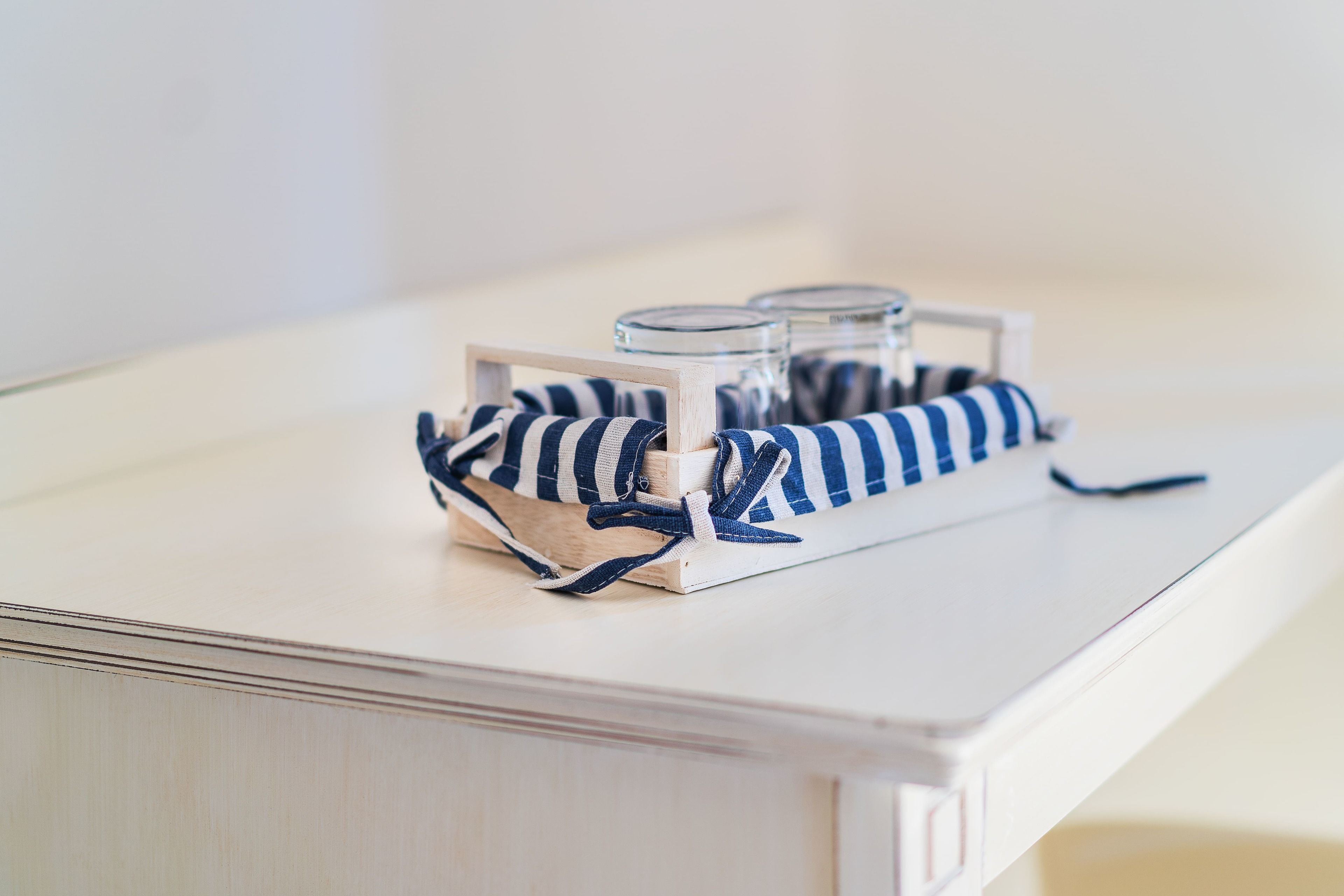 Foto - Lemon Factor Sorrento