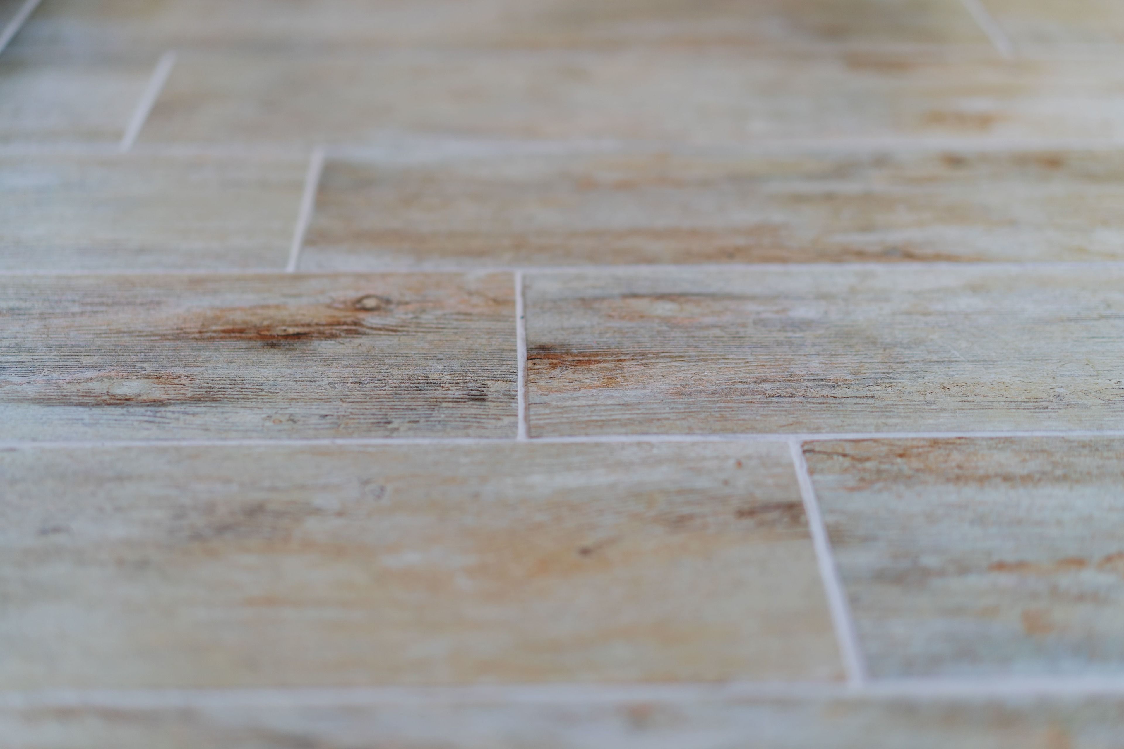 Foto - Lemon Factor Sorrento