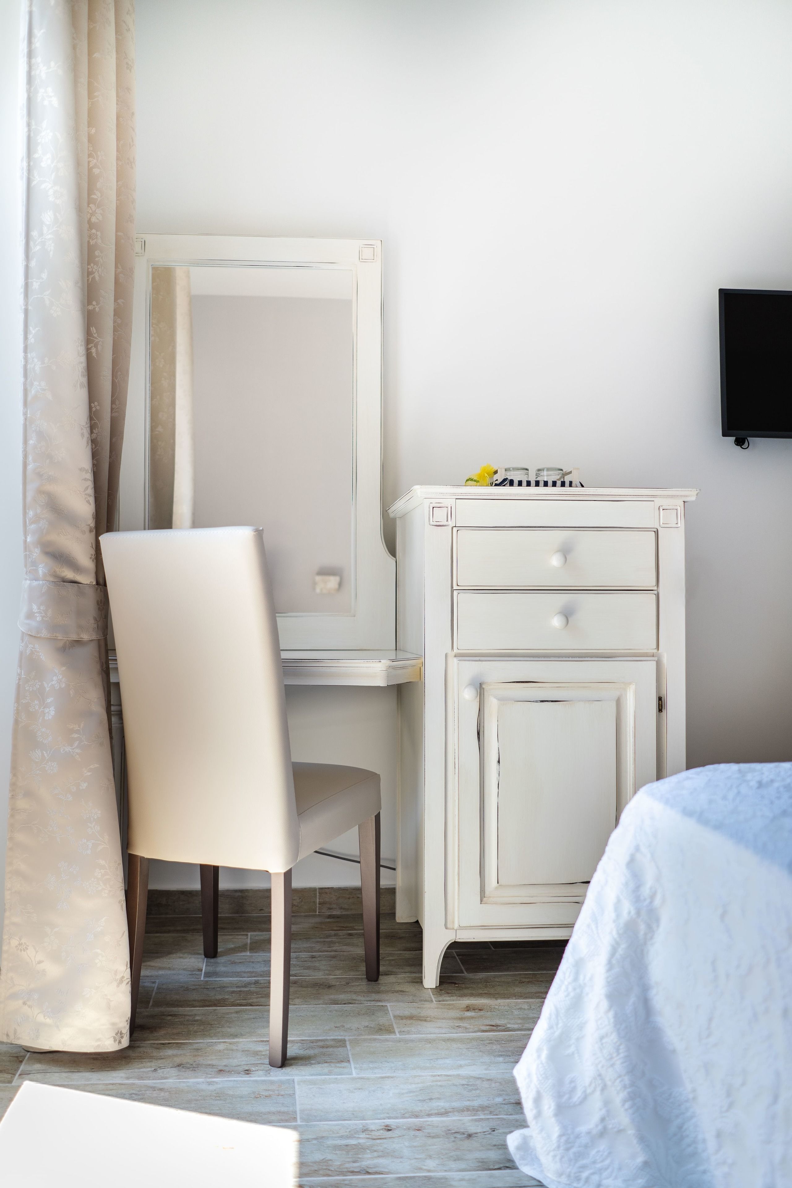 Foto - Lemon Factor Sorrento