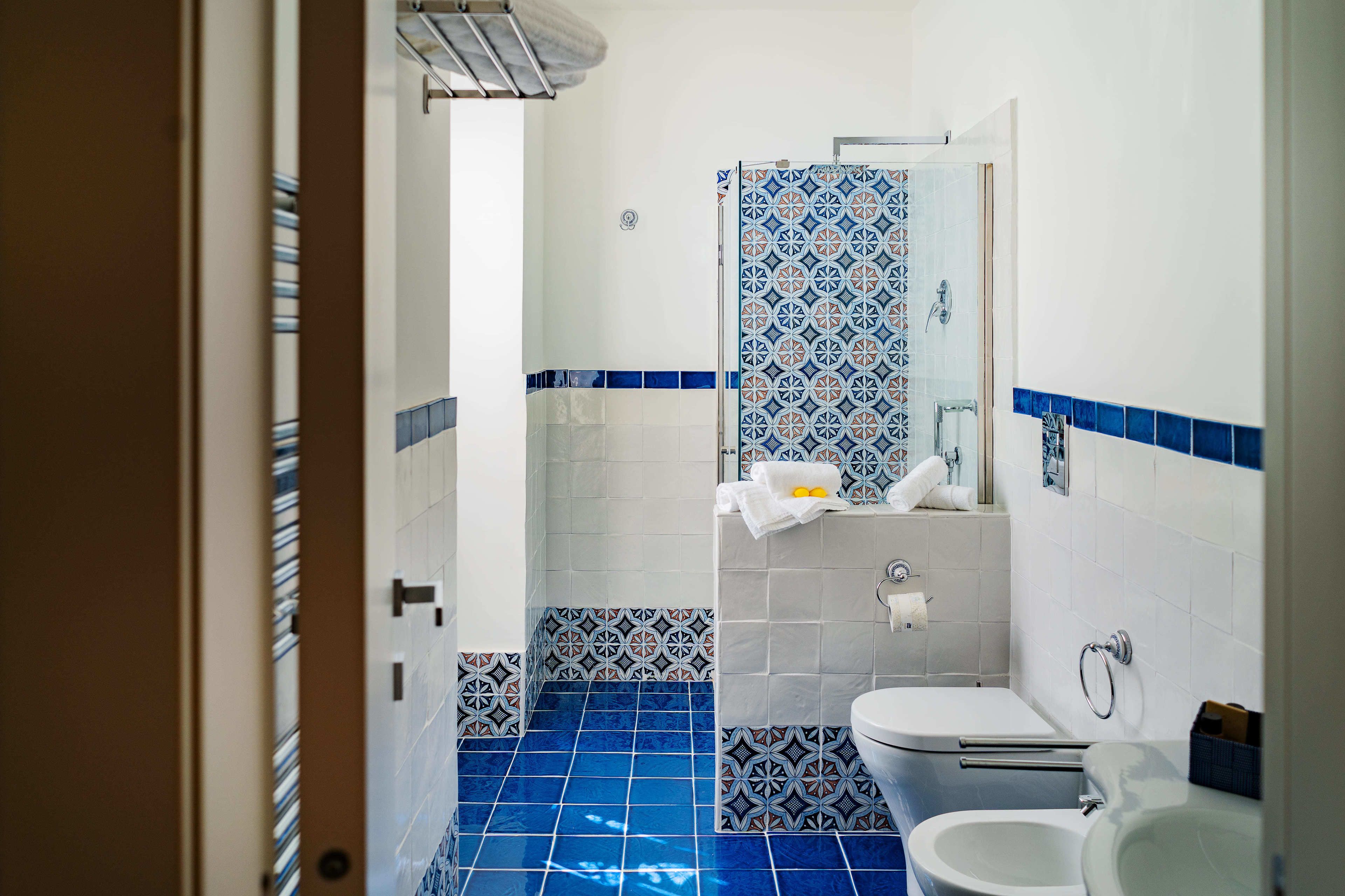 Foto - Lemon Factor Sorrento