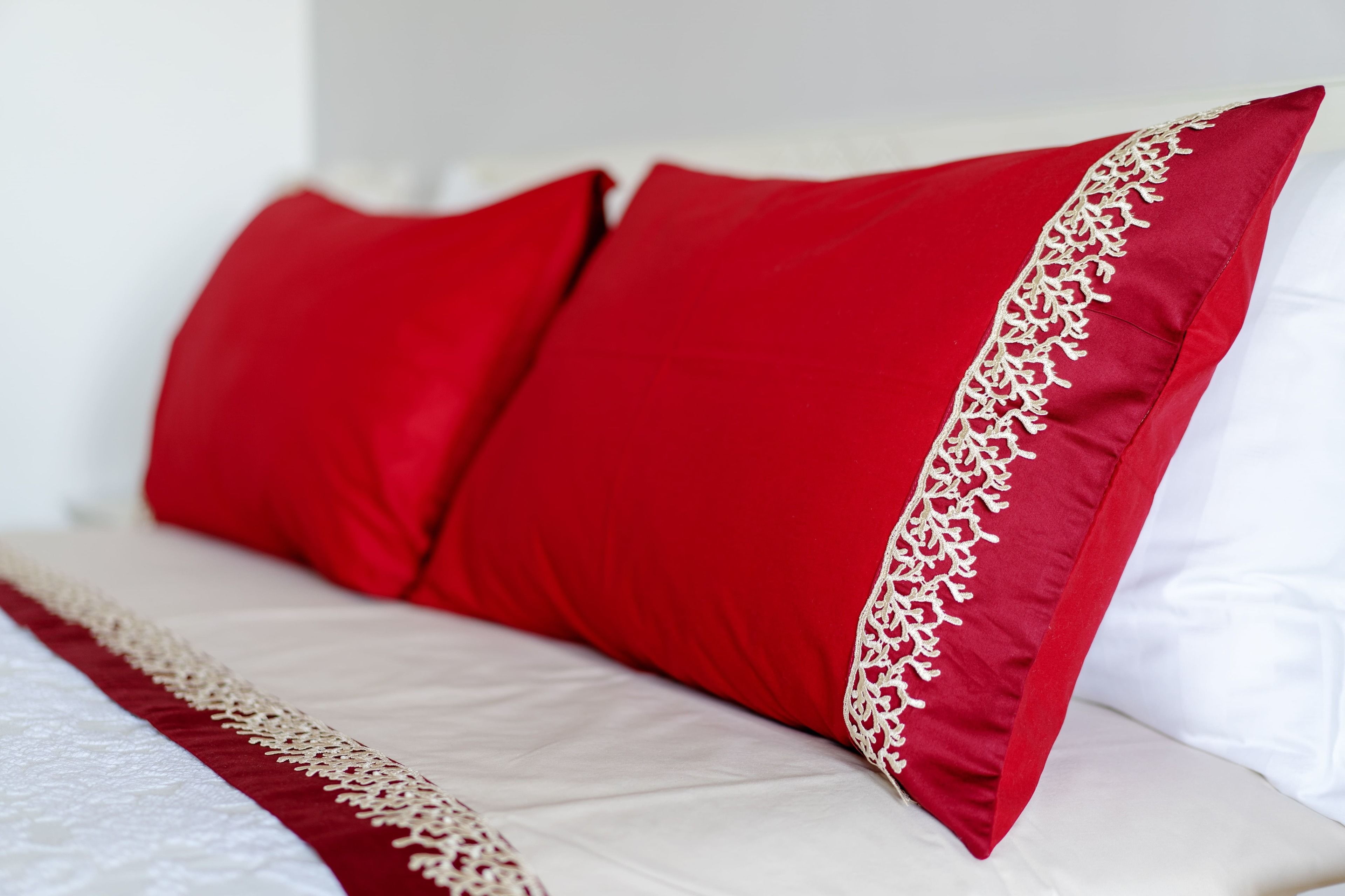 Foto - Lemon Factor Sorrento