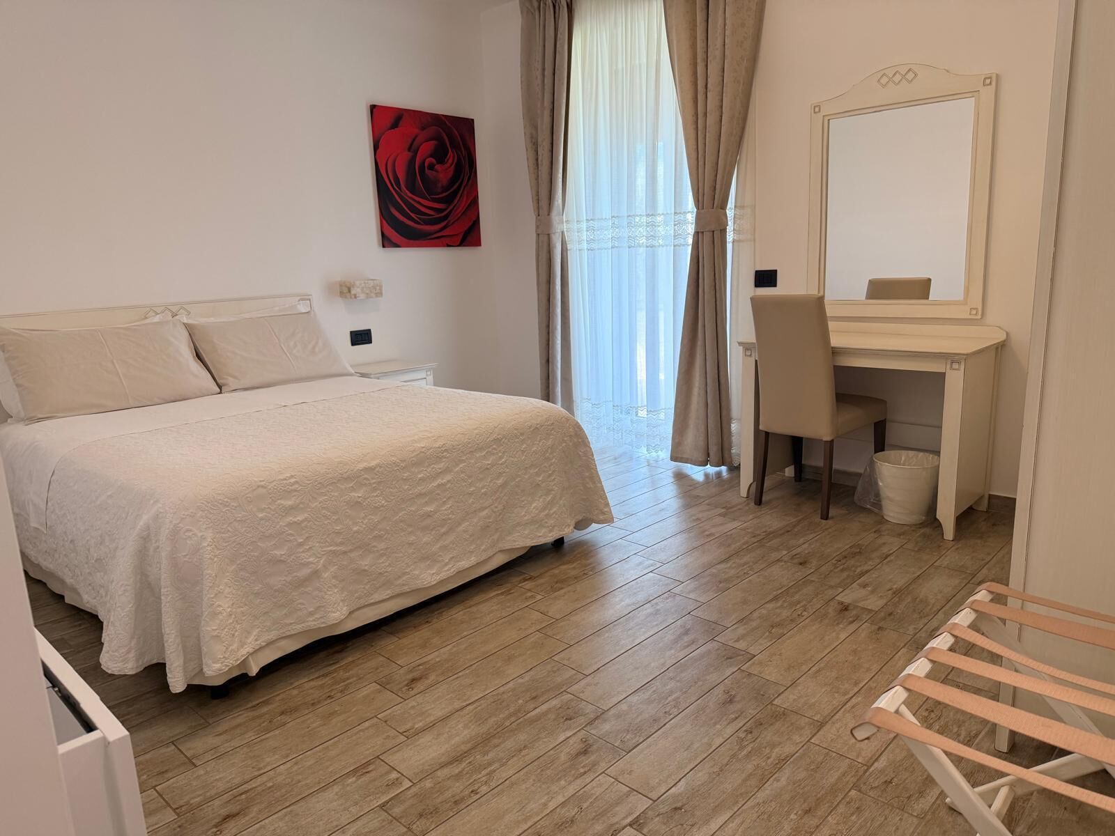 Foto - Lemon Factor Sorrento