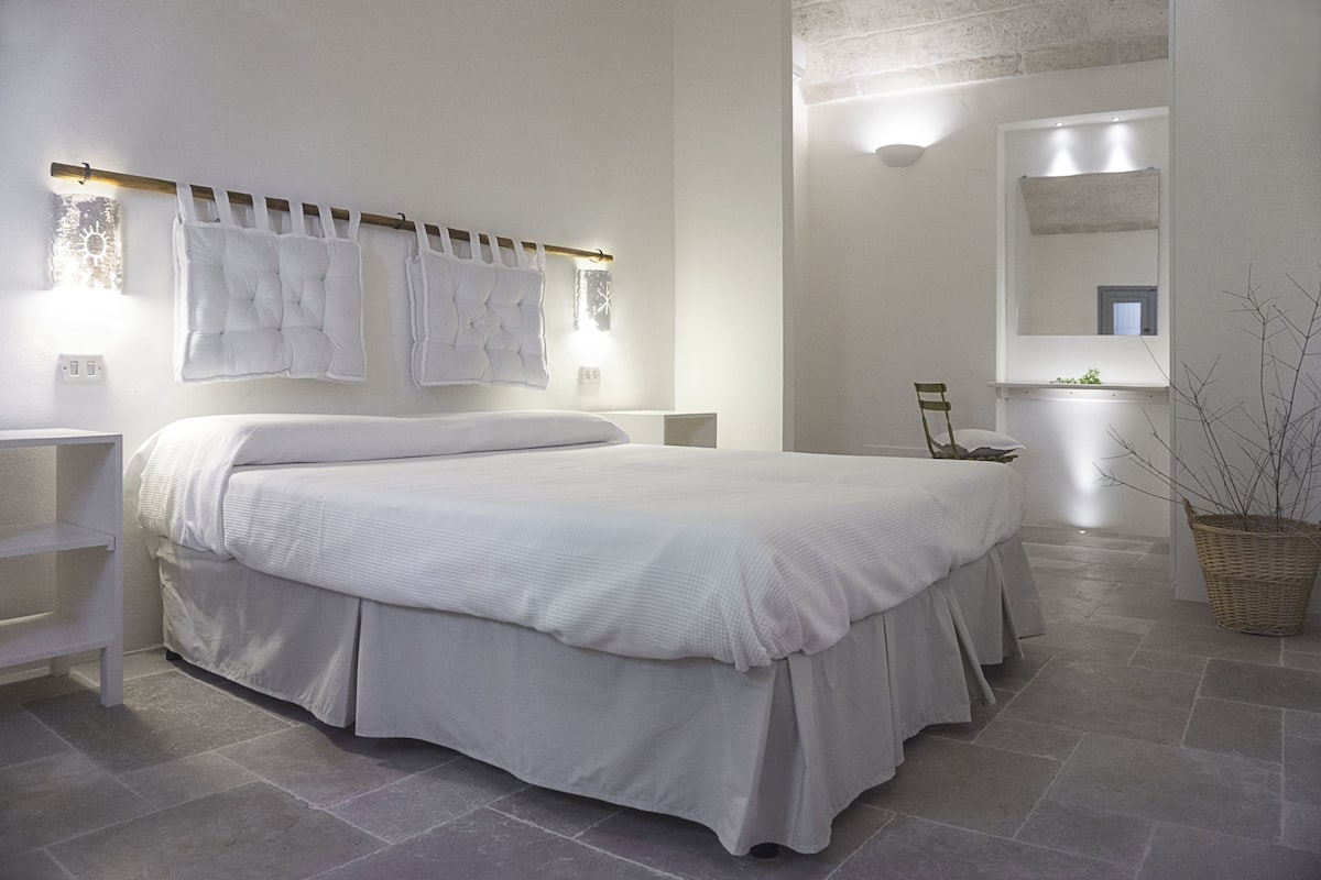 Suite (Cotogno)