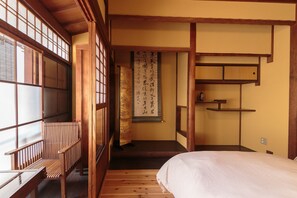 3 habitaciones y wifi gratis