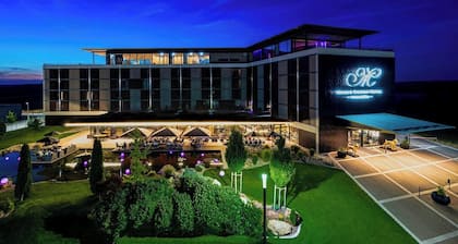 Meiser Design Hotel