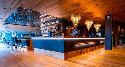 Meiser Design Hotel