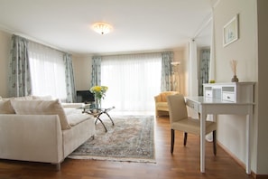 Télévision à écran plat