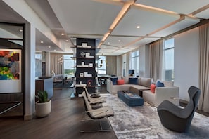 Televisión LCD 49 pulgadas con canales de televisión por cable