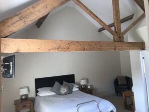 Camera (2) | Ferro/asse da stiro, Wi-Fi gratuito, lenzuola