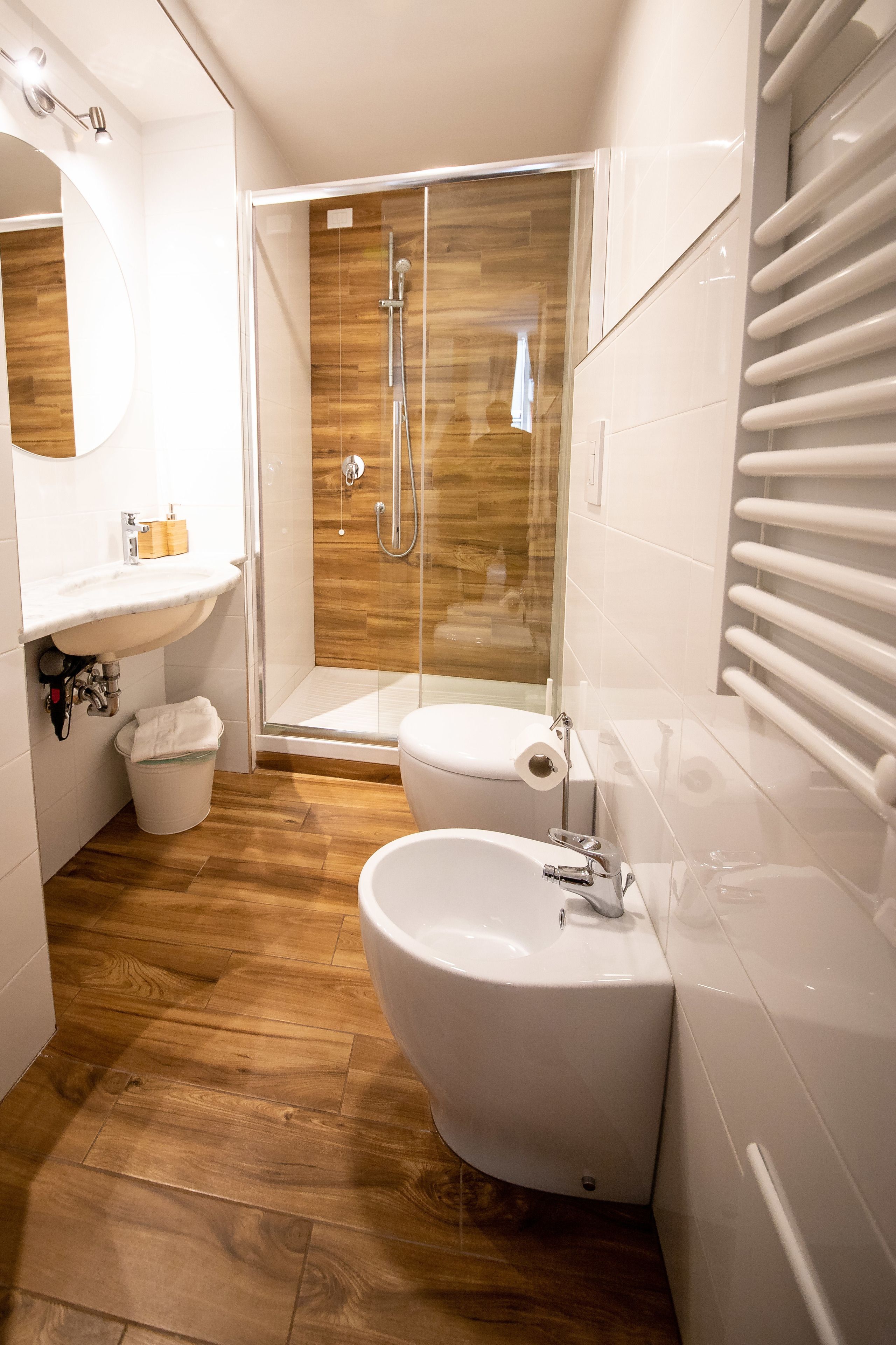 Foto - Cavallotti 21