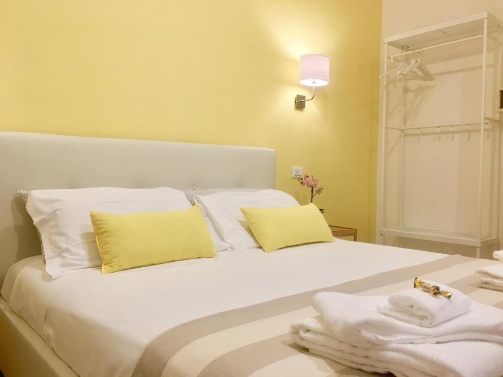 Foto - Cavallotti 21