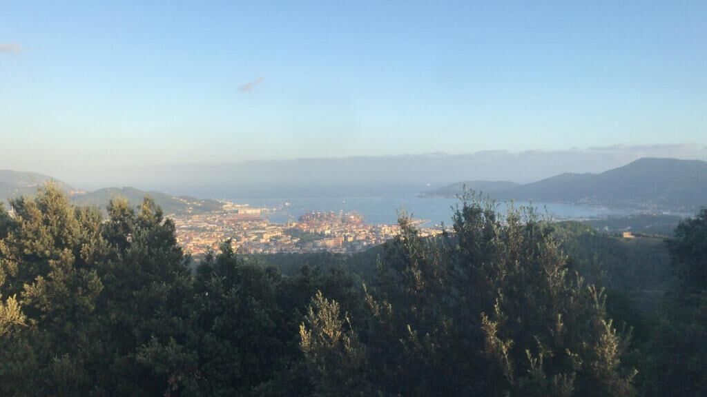 Foto - Cavallotti 21