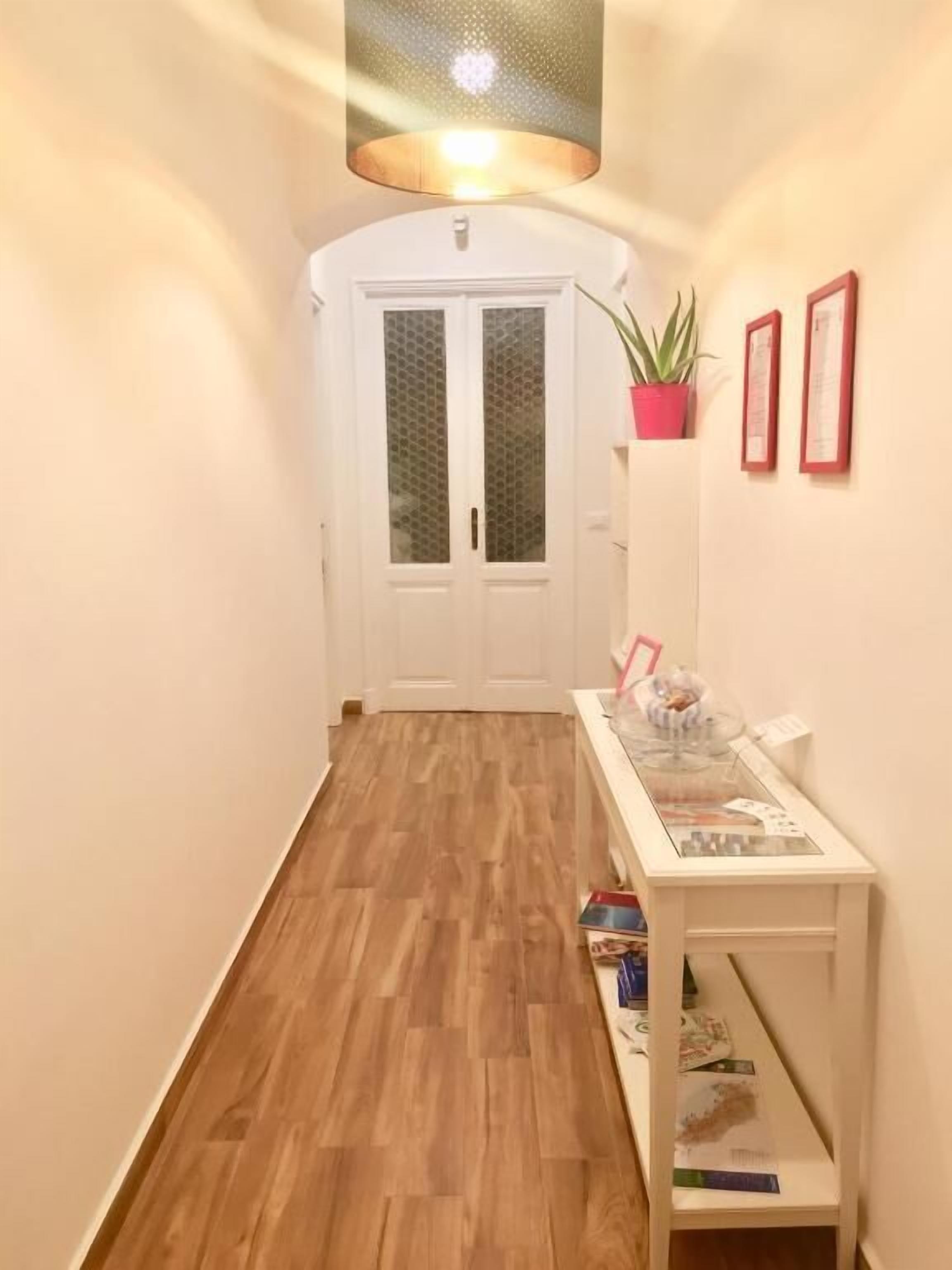 Foto - Cavallotti 21