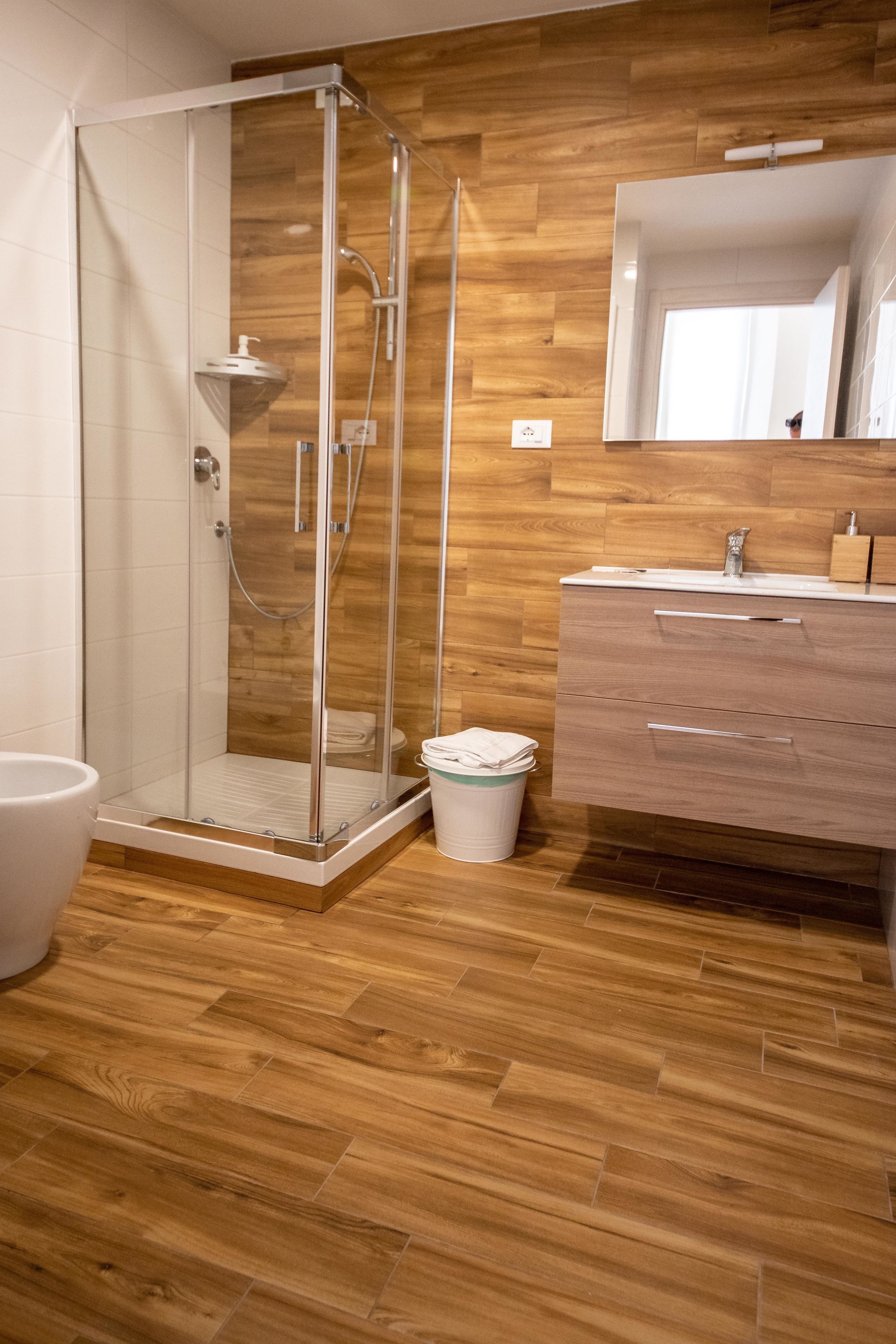 Foto - Cavallotti 21