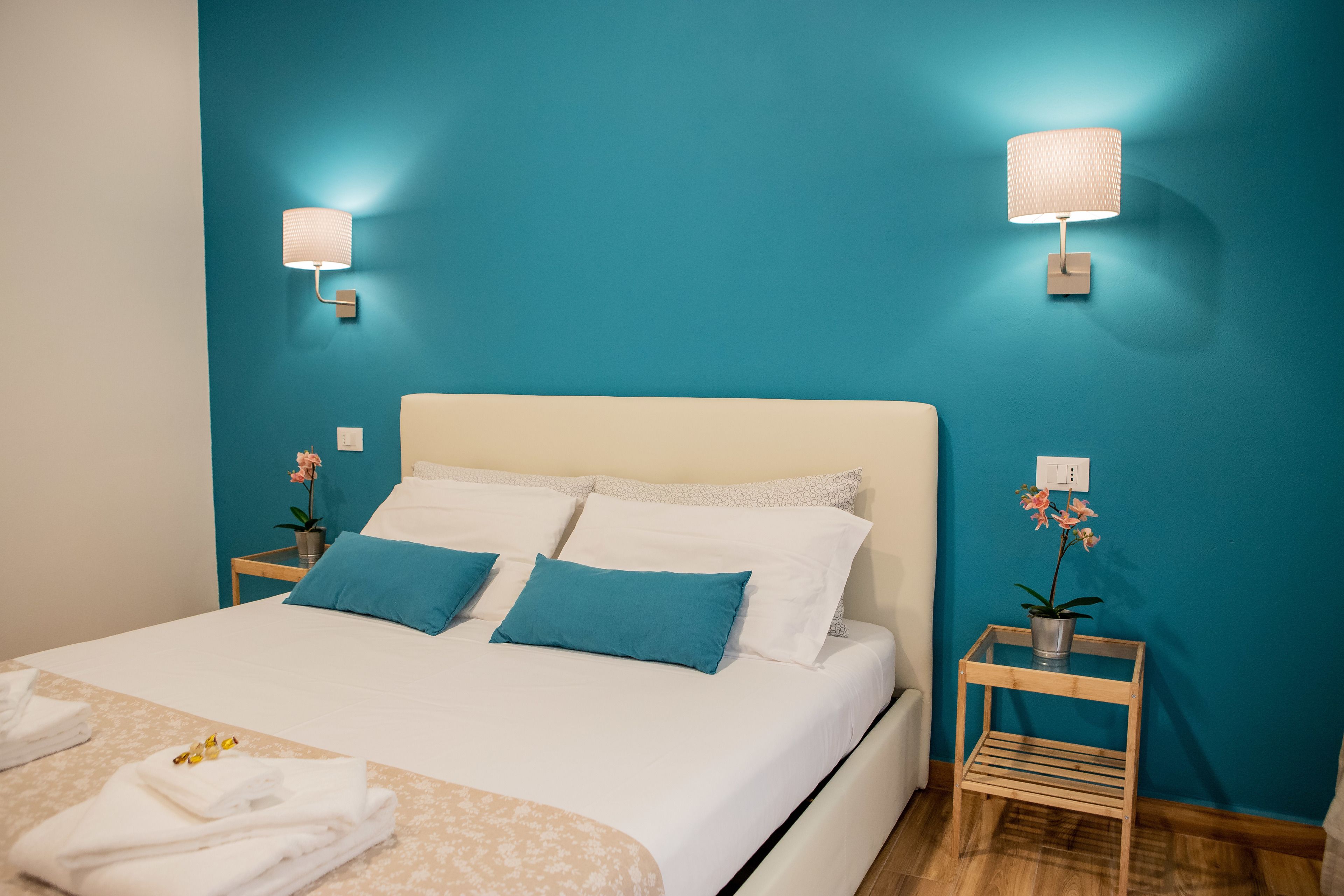 Foto - Cavallotti 21