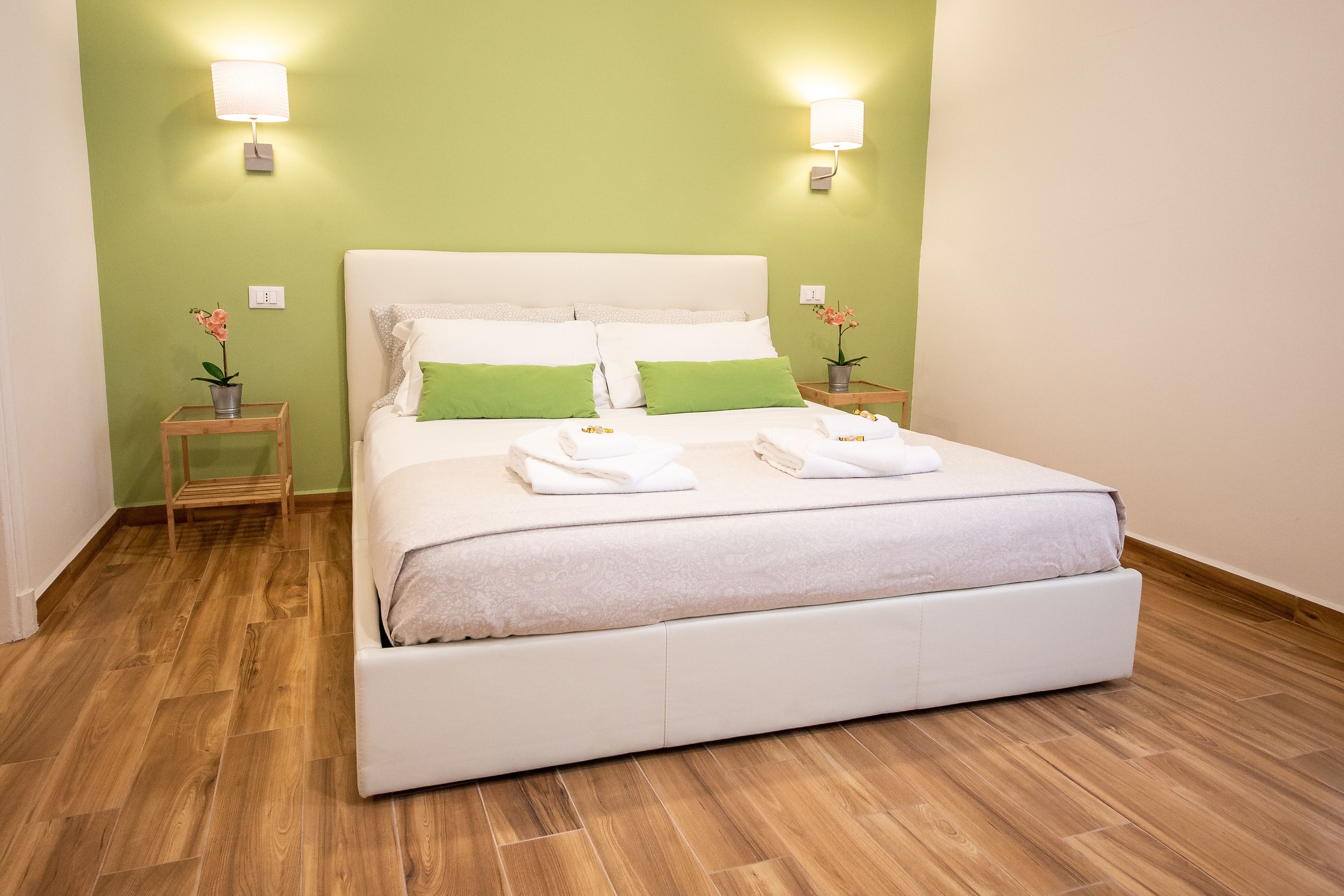 Foto - Cavallotti 21