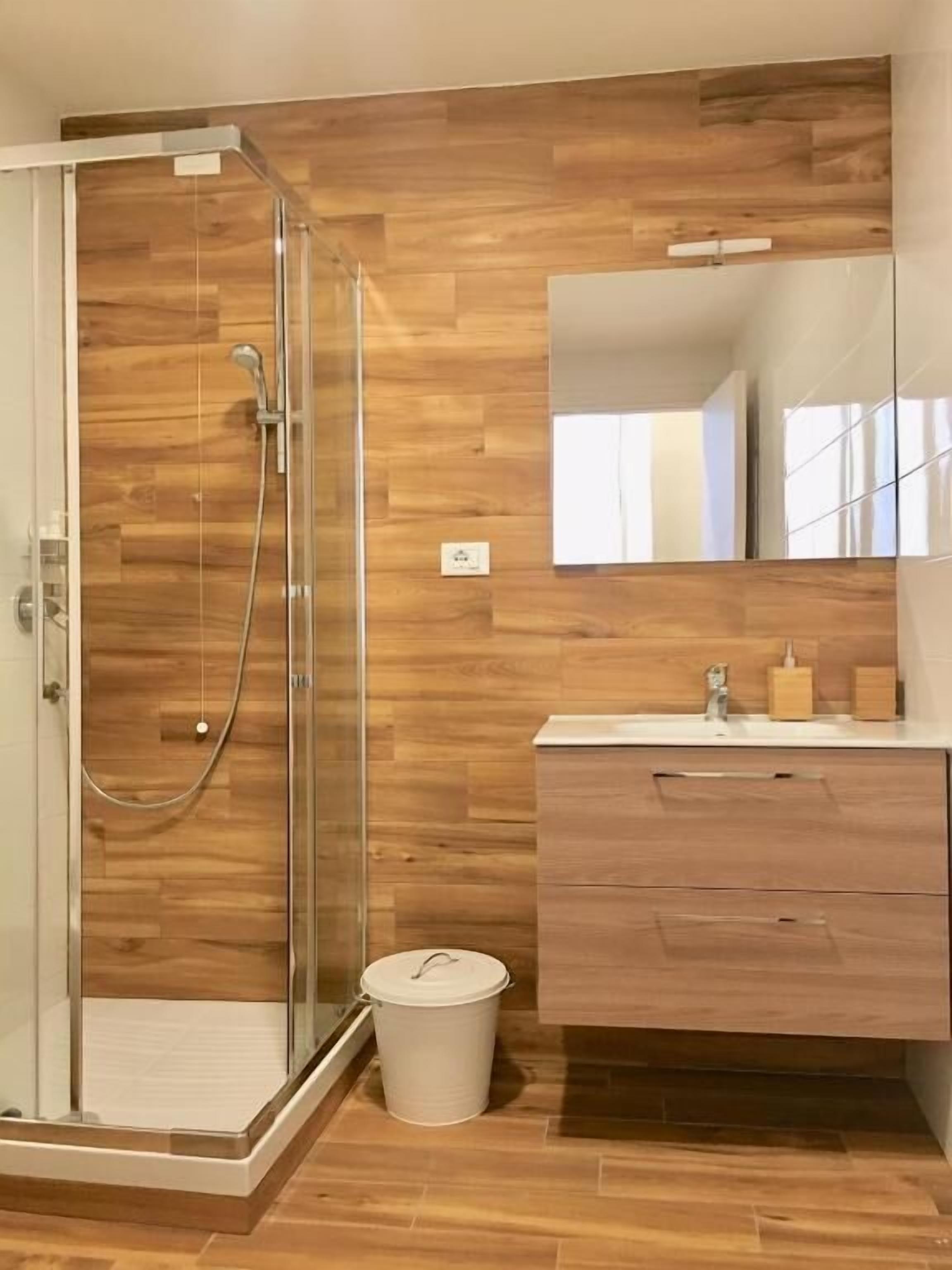 Foto - Cavallotti 21