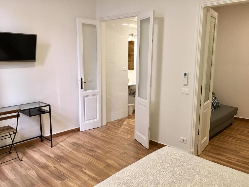 Foto - Cavallotti 21