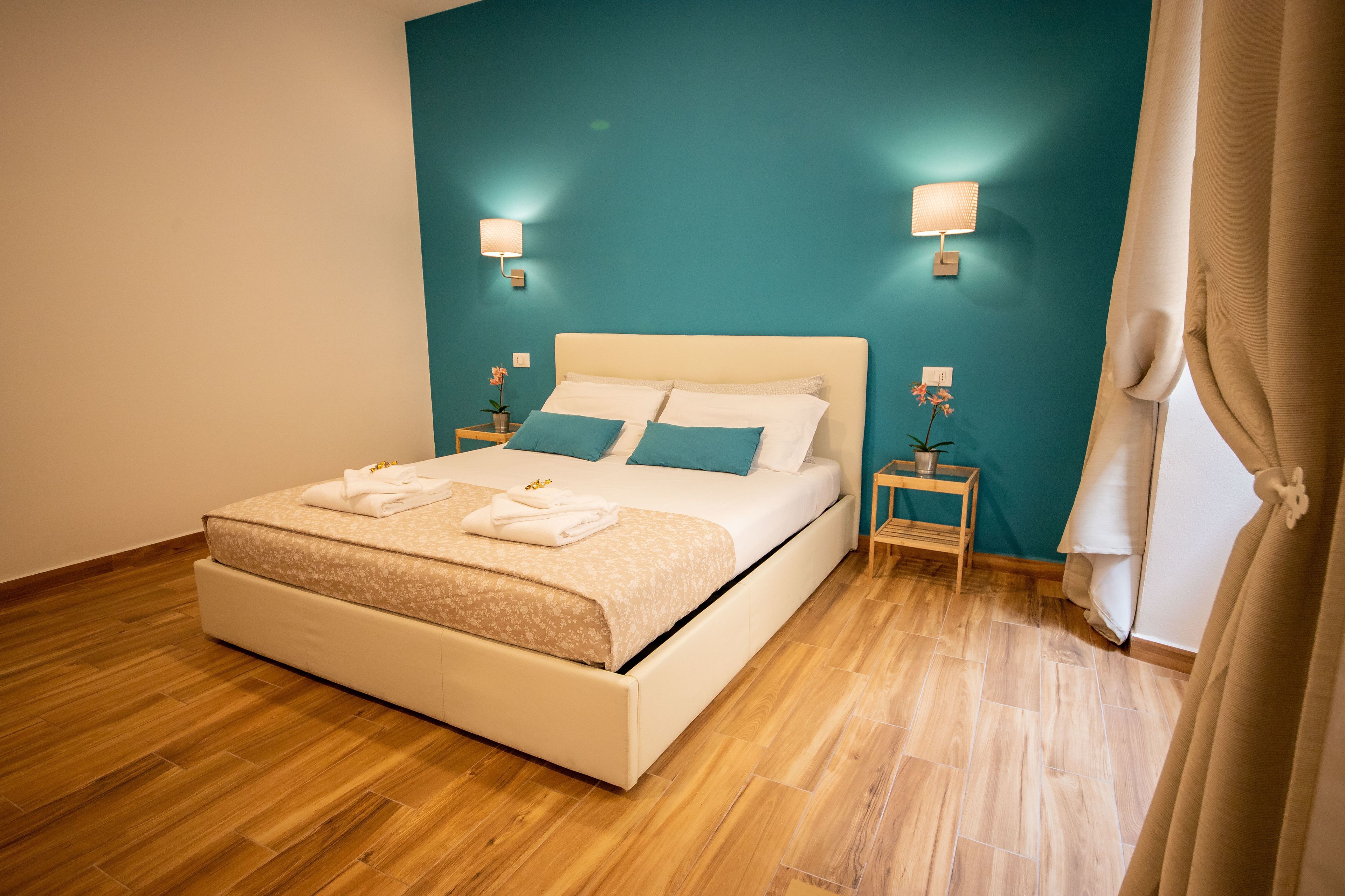 Foto - Cavallotti 21