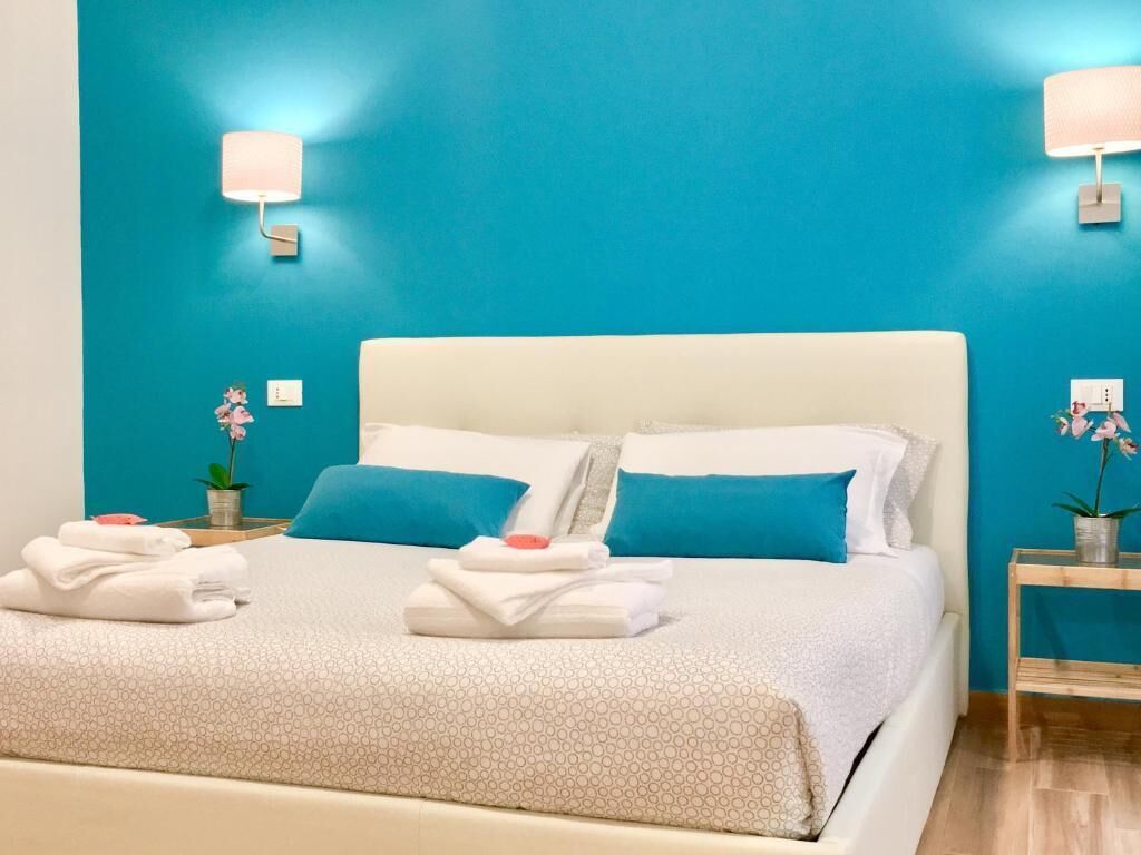 Foto - Cavallotti 21