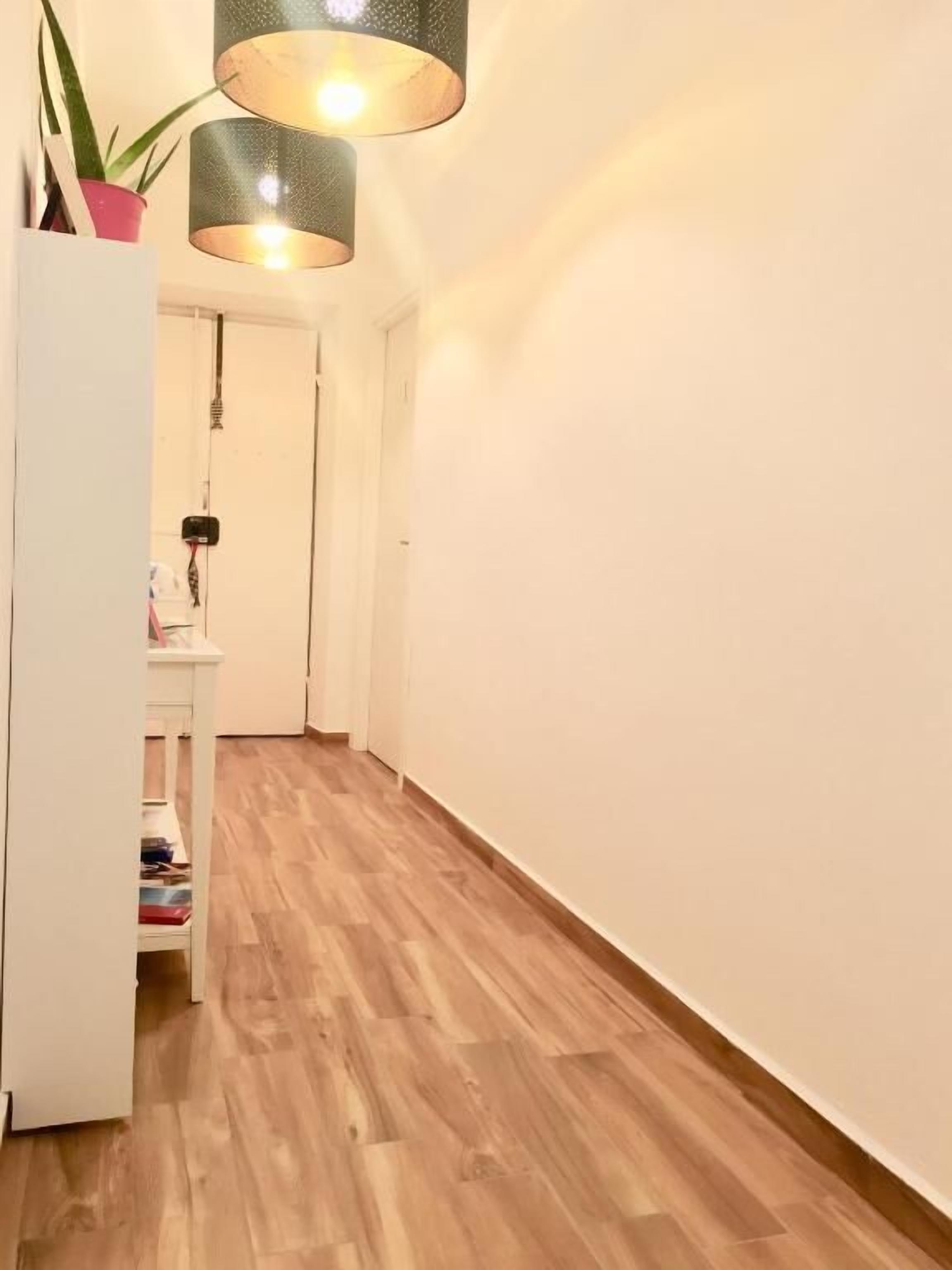 Foto - Cavallotti 21