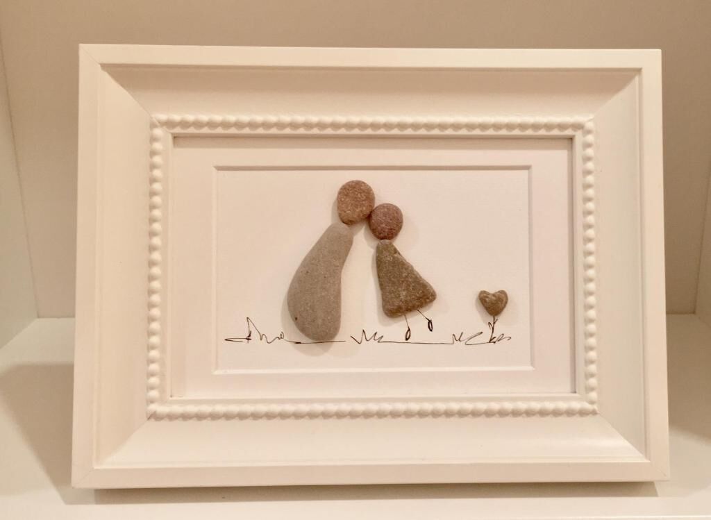 Foto - Cavallotti 21