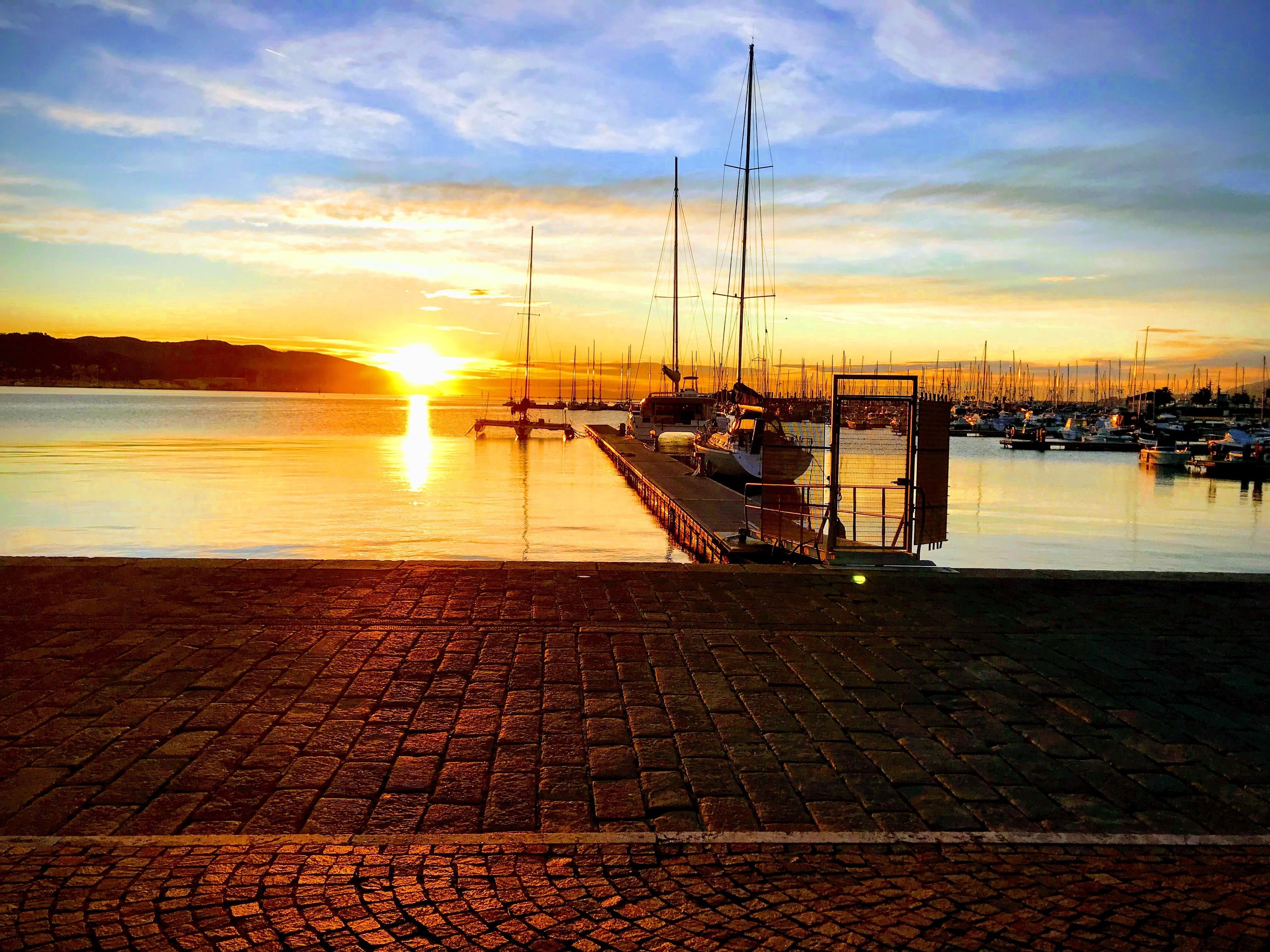 Foto - Cavallotti 21