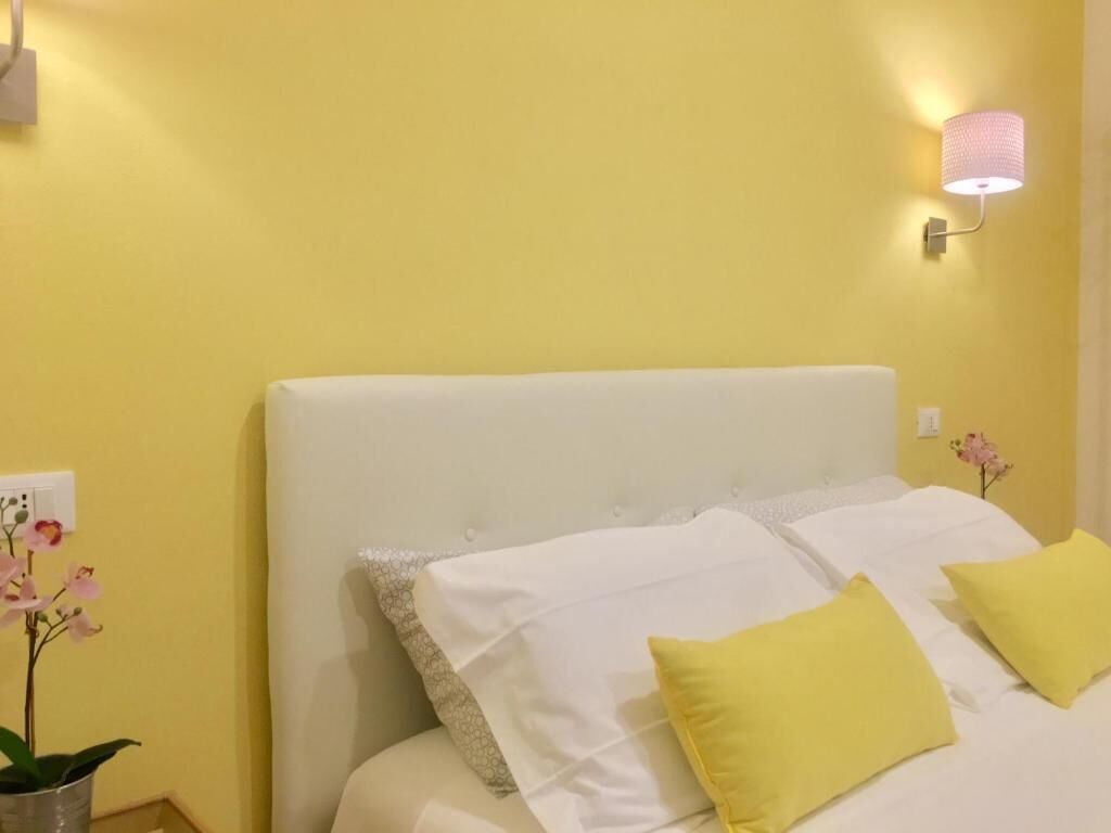 Foto - Cavallotti 21