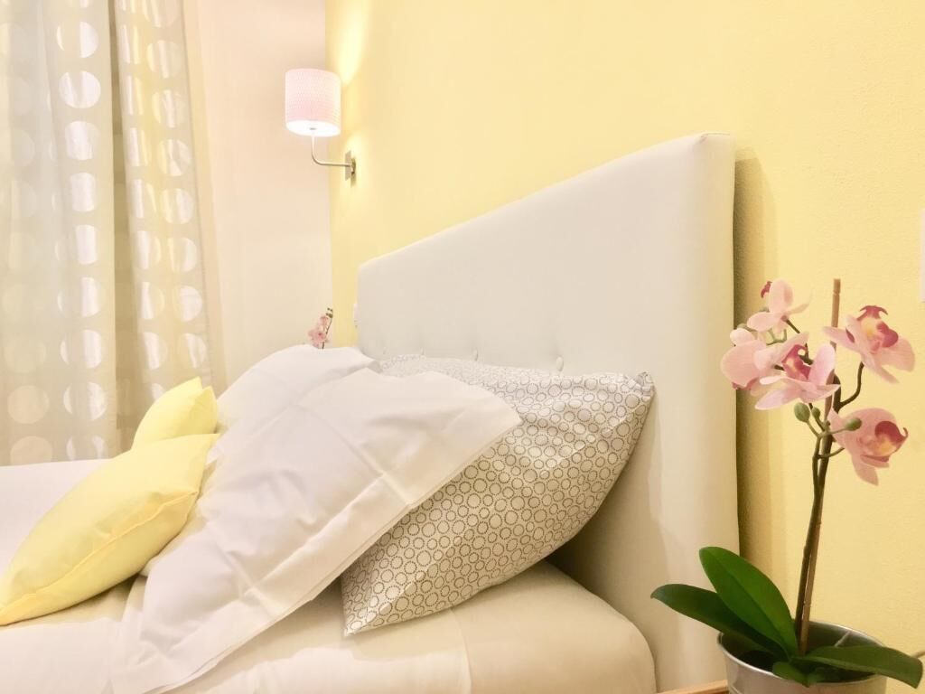 Foto - Cavallotti 21